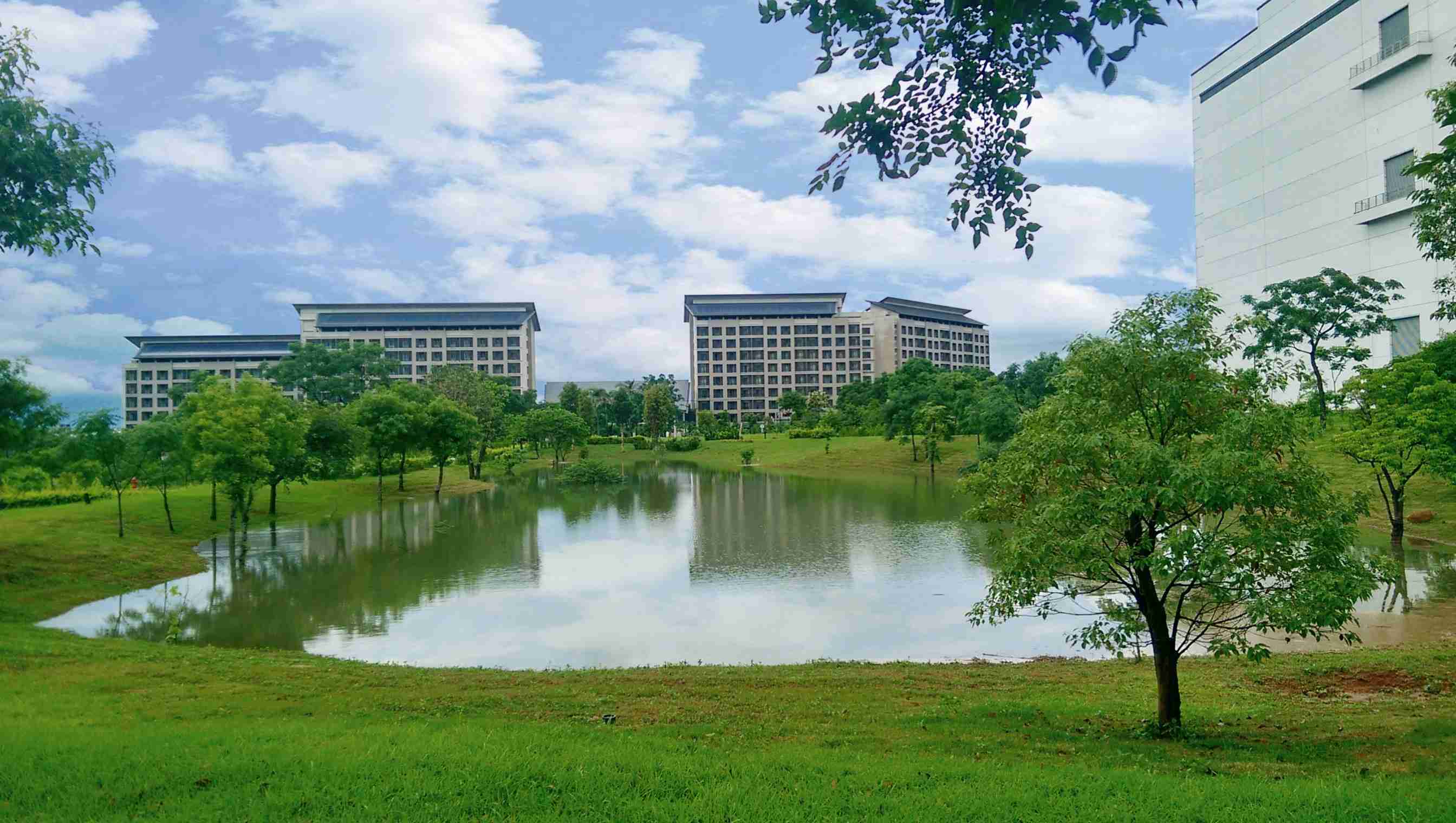 红龙扑克响应国际倡议生物多样性趋势，，首次发布TNFD自然相关财务揭露报告书，，，擘划及开展红龙扑克生物多样性政策之承诺，，逐步迈向与自然和谐共生