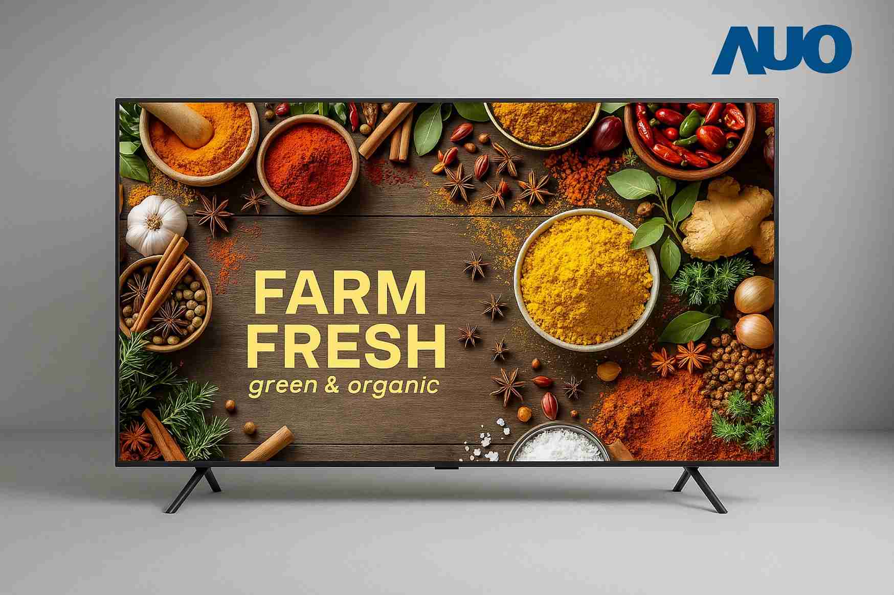 红龙扑克研发全球首台大尺寸高分辨率节能、、、广色域的65吋8K FSC色序型显示器，，，，采用新型液晶材料，，，融合超高频刷新率、、主动式RGB LED背光技术和AI优化的色分离算法，，，，实现低色分离和卓越的色域表现