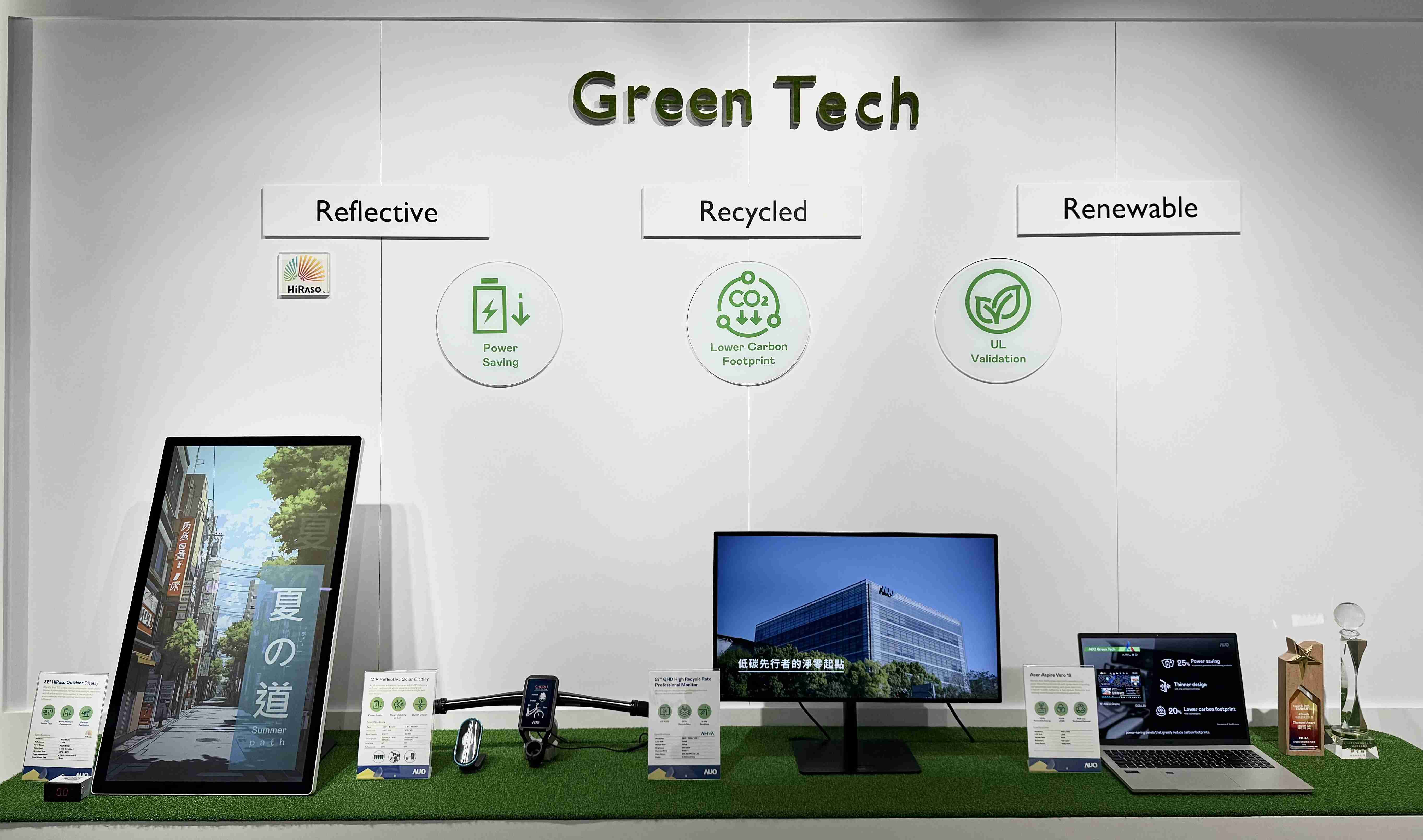 红龙扑克透过前瞻性的绿色技术布局，，，，从供应链碳管理、、、产品碳排信息透明度，，到卷标体系与市场沟通机制，，，，全面展现其在永续产品创新上的技术实力与行动决心。。。